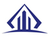 阿斯旺城市酒店 Logo